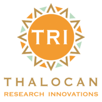 thalocan_logo