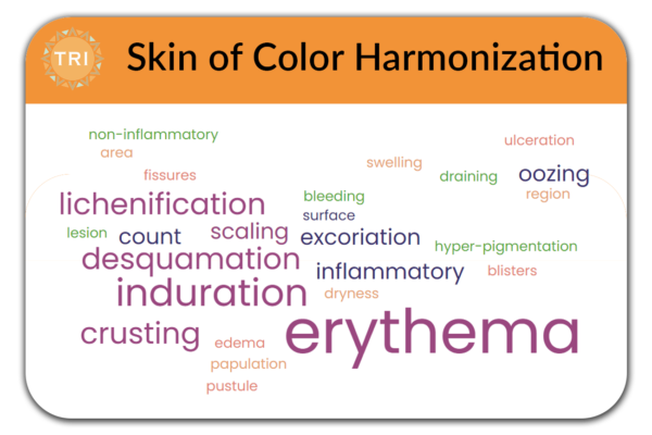 LARGE_SOC_Harmonization_0201