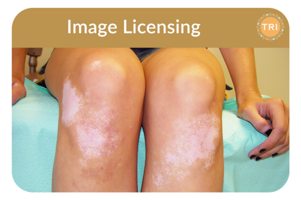 LARGE_TRAINING_Image_licensing_0201
