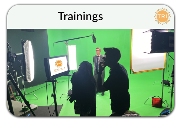 LARGE_TRAINING_SERVICES_0201_REVISED