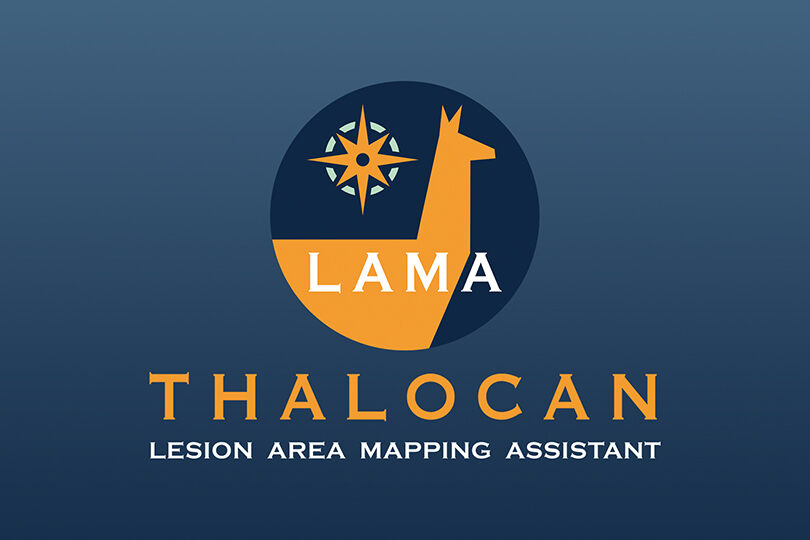 Featured_image_LAMA