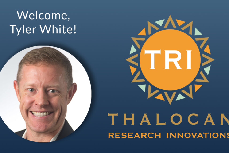 Tyler_Featured_image