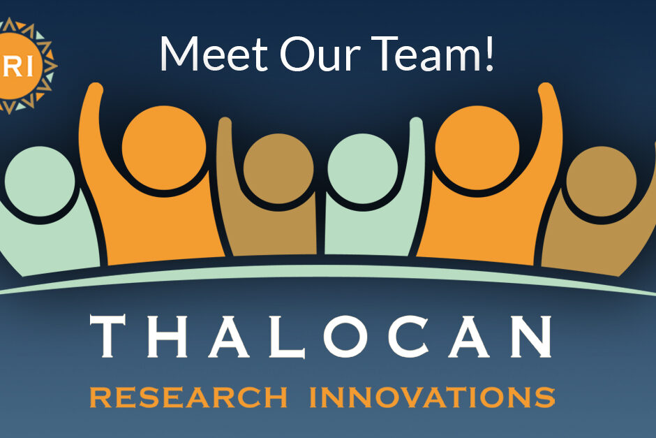 TAVOS_article_LinkedIn