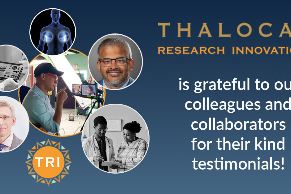 Testimonials_LinkedIn