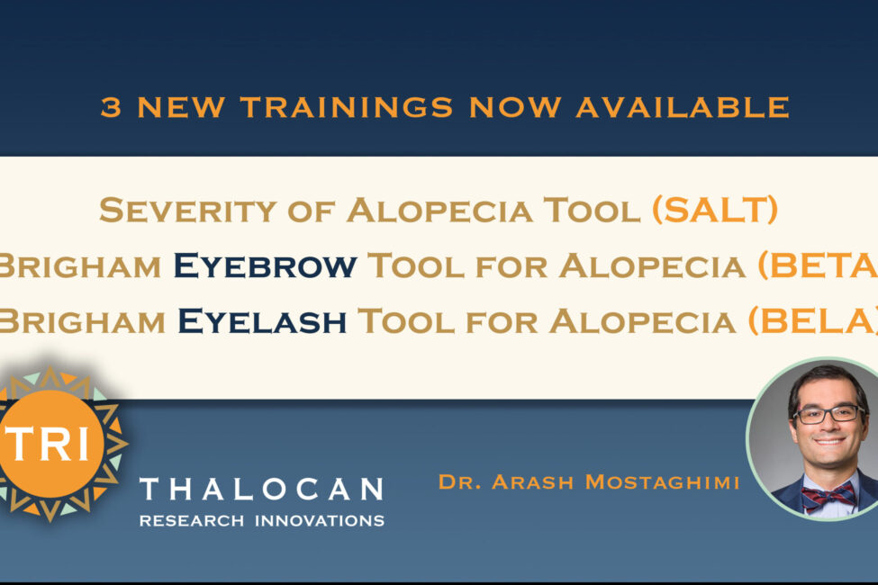 3trainings_linked_in