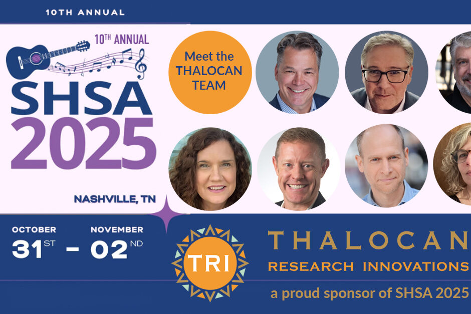 SHSA_Save_the_date_linked_in