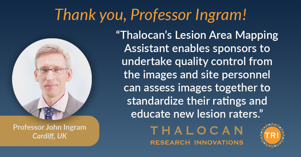 Testimonials_LinkedIn_Ingram_LAMA