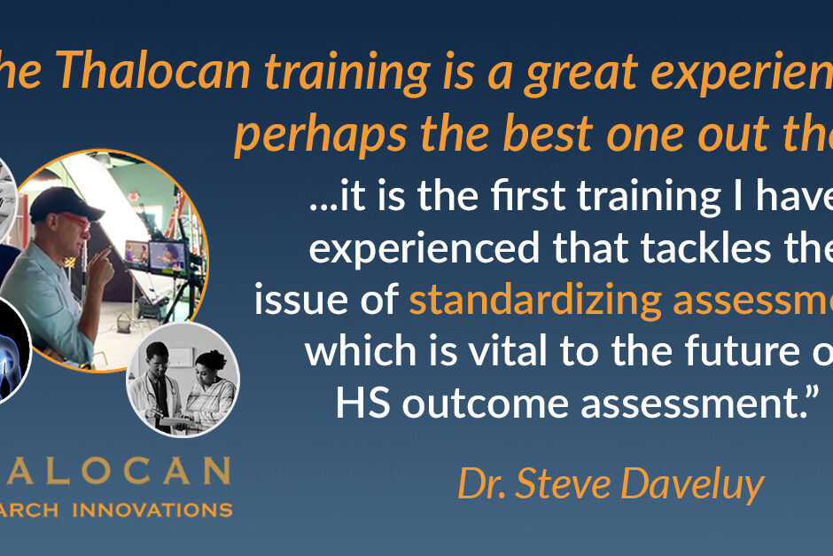 Testimonials_LinkedIn_100725