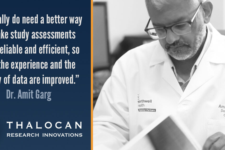 Testimonials_LinkedIn_Gargredo