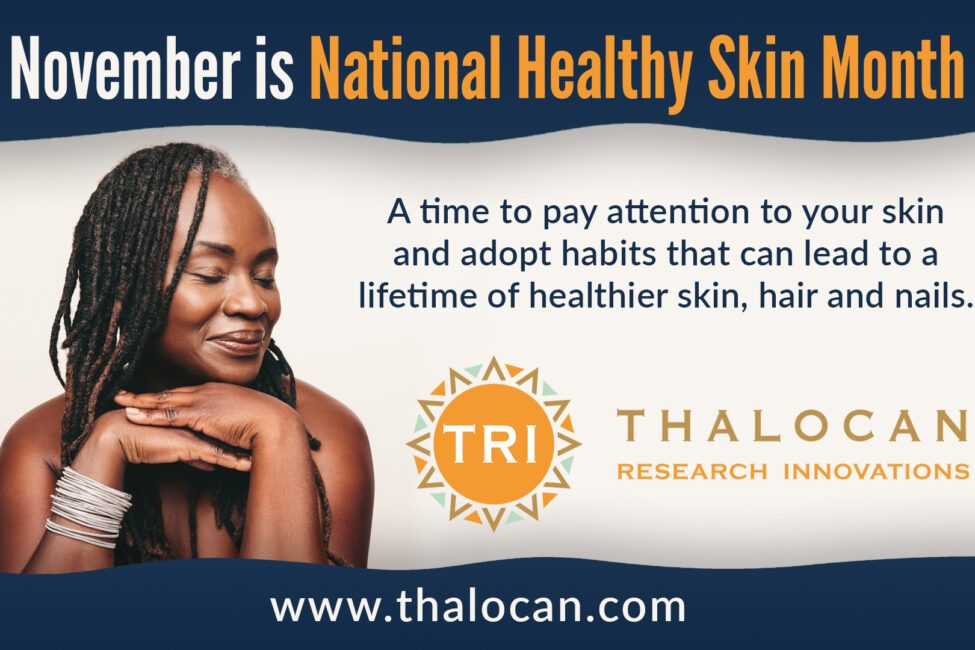 Healthy_skin_LinkedIn