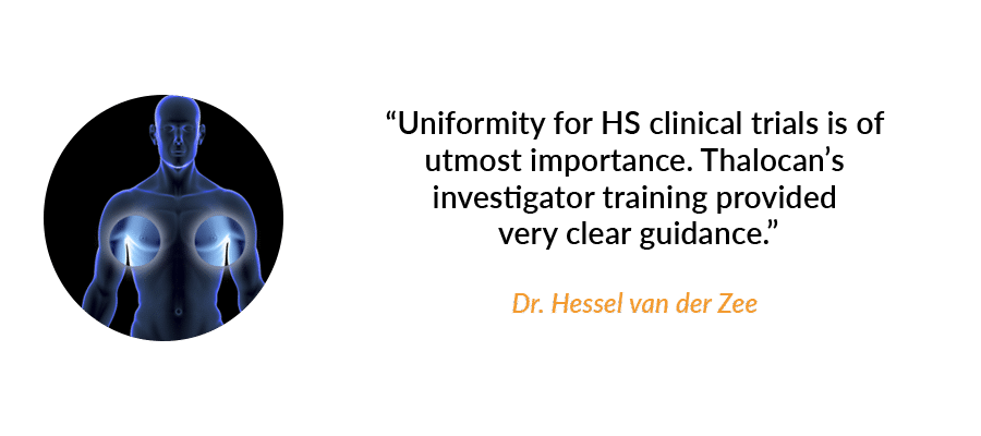 Thalocan_testimonial_3_B