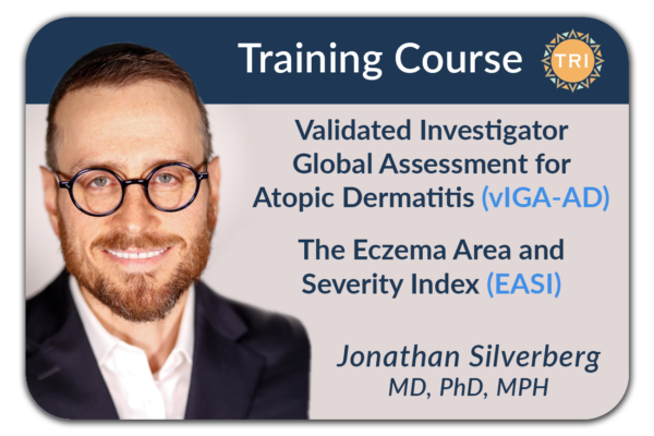 Silverberg_training_EASI