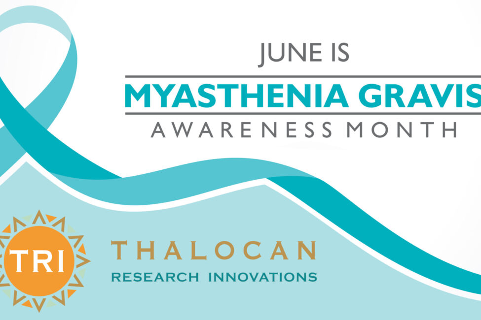 MG_awareness