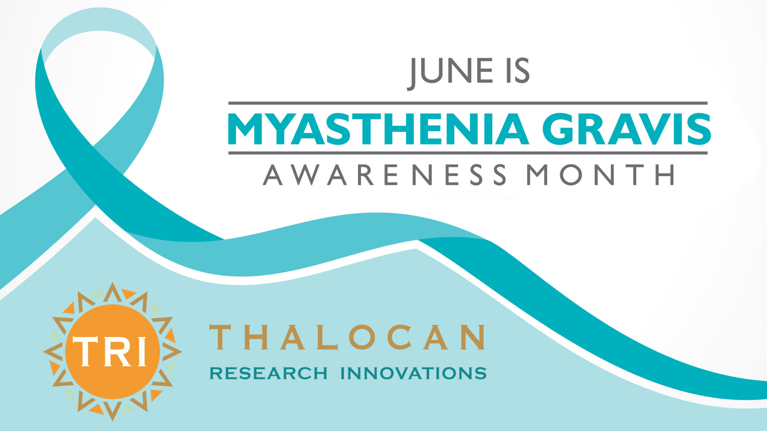 MG_awareness