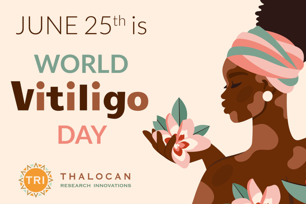 vitiligo_awareness_day