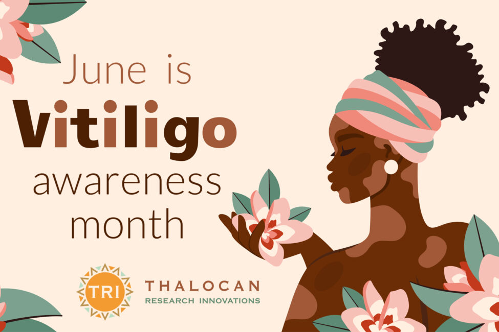vitiligo_awareness_month