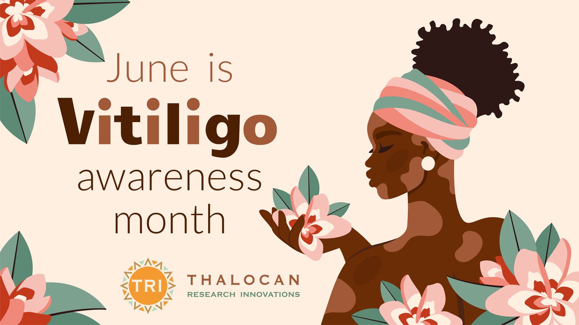 vitiligo_awareness_month