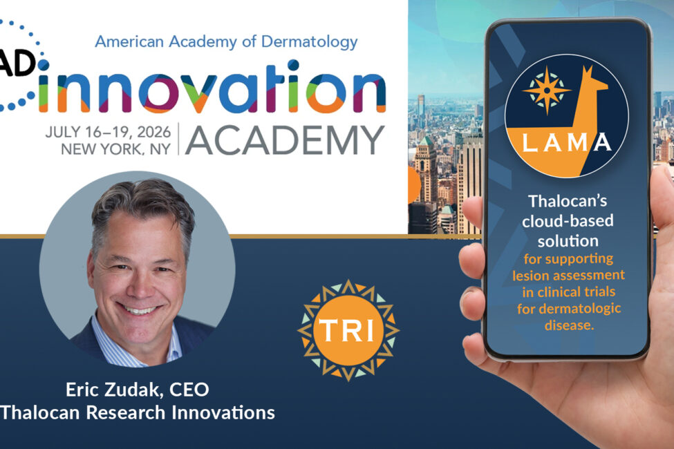 AAD_innovation_academy