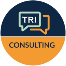consulting_web consulting_web