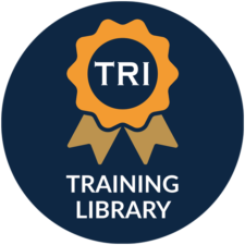 training_library_web training_library_web