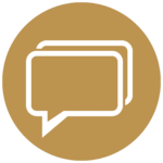 chat_icon_3