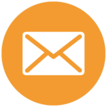 email_icon_2