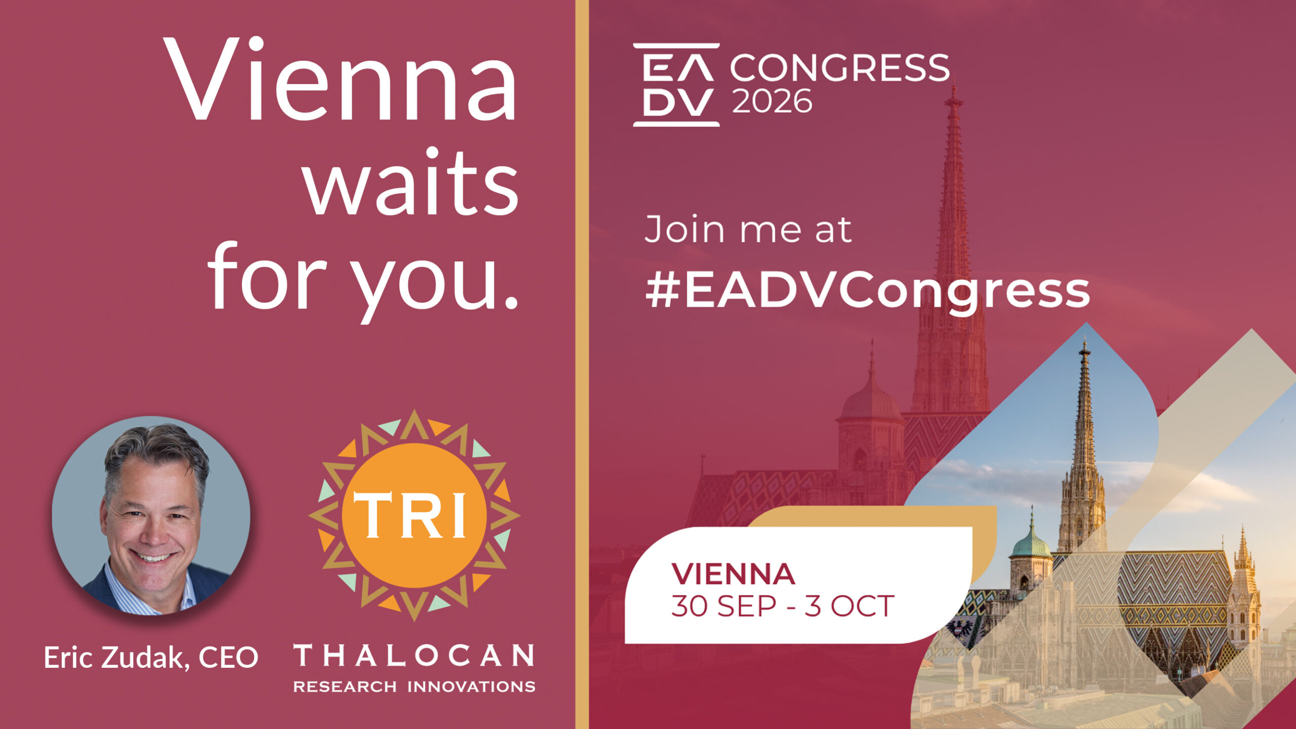 vienna_EADV
