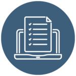 contact form_icon