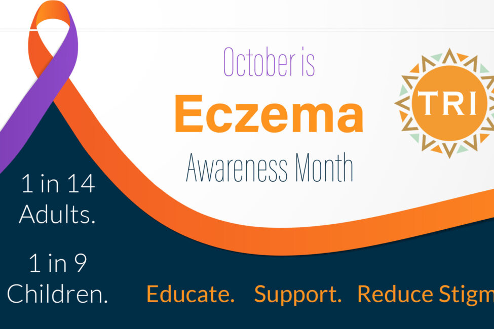 eczema